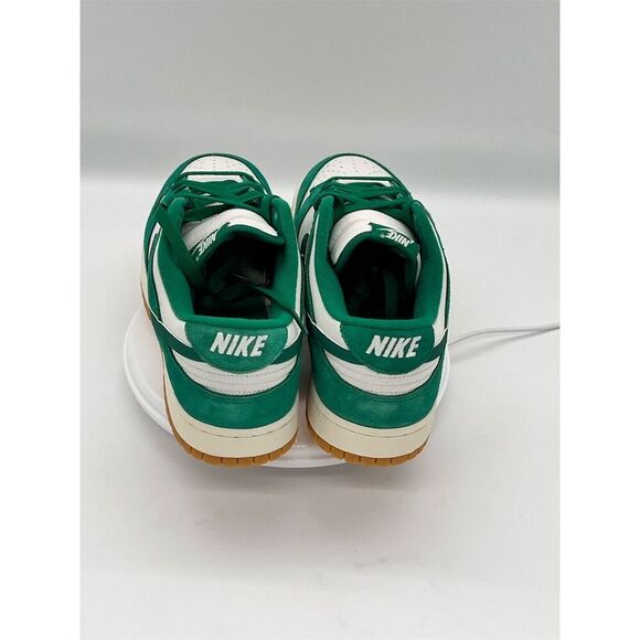 Nike Dunk Low SE 'Malachite Gum' not the same as you see in stores - Picture 4 of 16